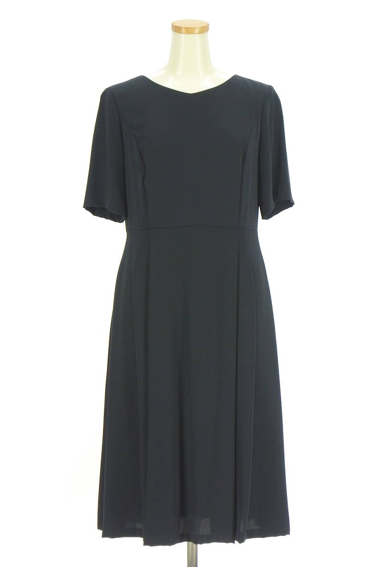 UNTITLED（アンタイトル）の古着「商品番号：PR10343000」-大画像1