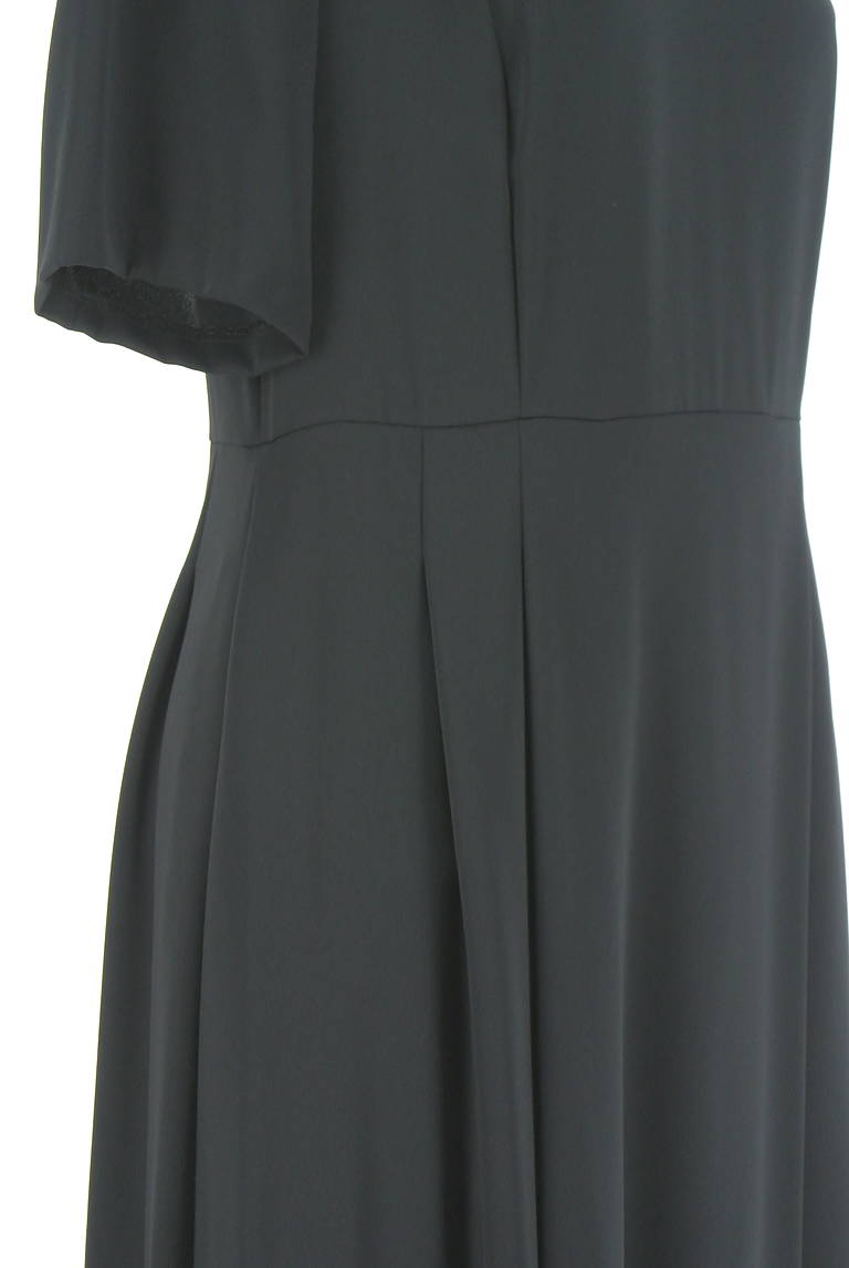 UNTITLED（アンタイトル）の古着「商品番号：PR10343000」-大画像4