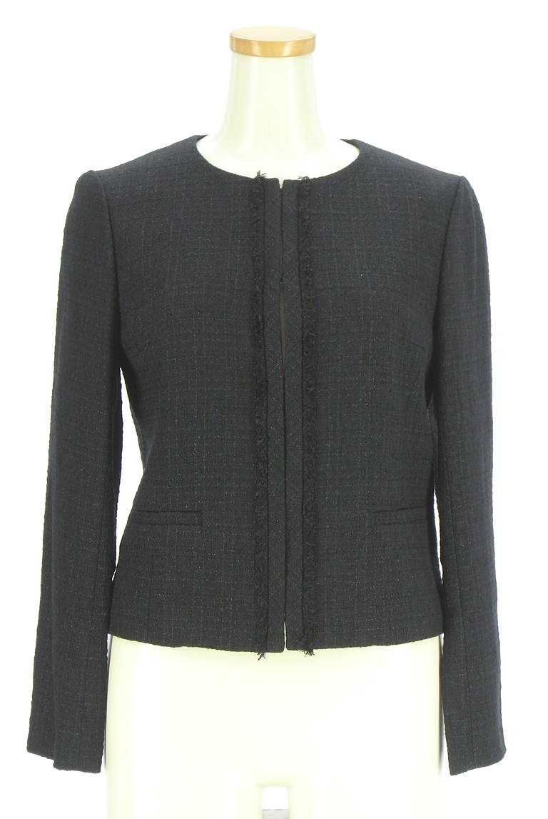 UNTITLED（アンタイトル）の古着「商品番号：PR10343001」-大画像1