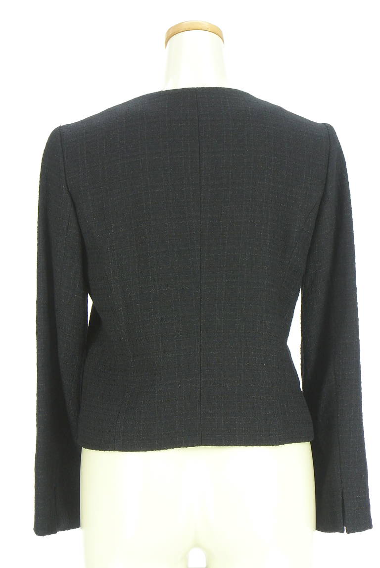 UNTITLED（アンタイトル）の古着「商品番号：PR10343001」-大画像2