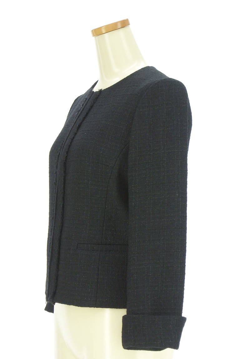 UNTITLED（アンタイトル）の古着「商品番号：PR10343001」-大画像3