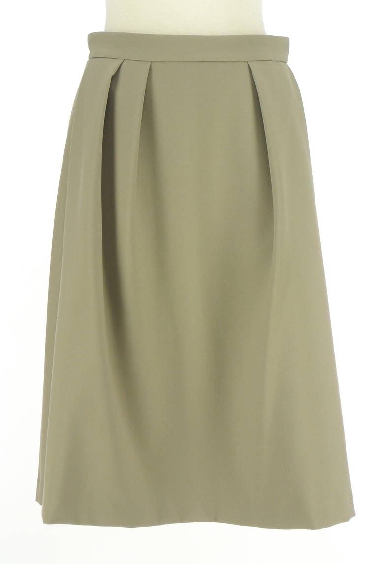 UNTITLED（アンタイトル）の古着「商品番号：PR10343002」-大画像1