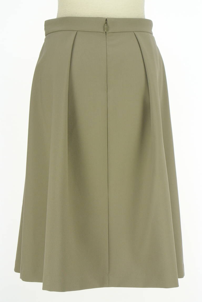 UNTITLED（アンタイトル）の古着「商品番号：PR10343002」-大画像2