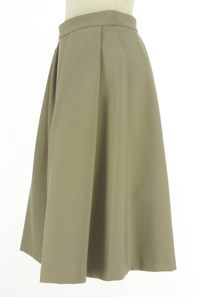 UNTITLED（アンタイトル）の古着「商品番号：PR10343002」-大画像3