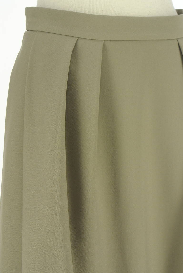 UNTITLED（アンタイトル）の古着「商品番号：PR10343002」-大画像4