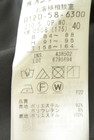23区（ニジュウサンク）の古着「商品番号：PR10343003」-5