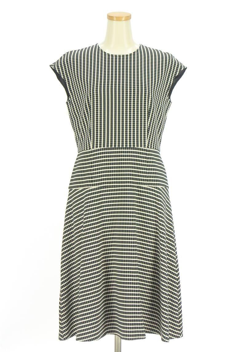 23区（ニジュウサンク）の古着「商品番号：PR10343003」-大画像1