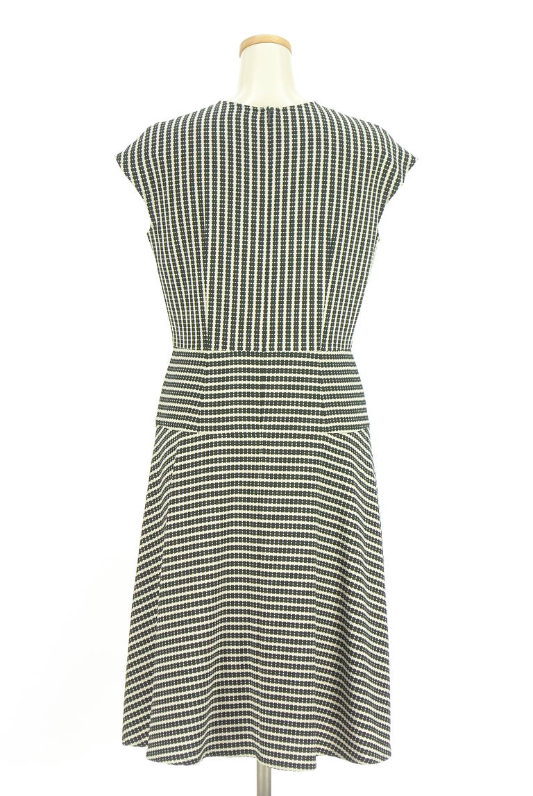 23区（ニジュウサンク）の古着「商品番号：PR10343003」-大画像2