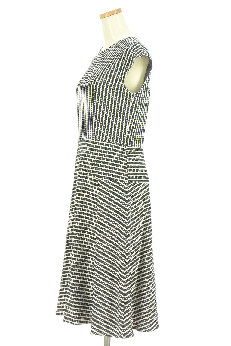 23区（ニジュウサンク）の古着「商品番号：PR10343003」-大画像3