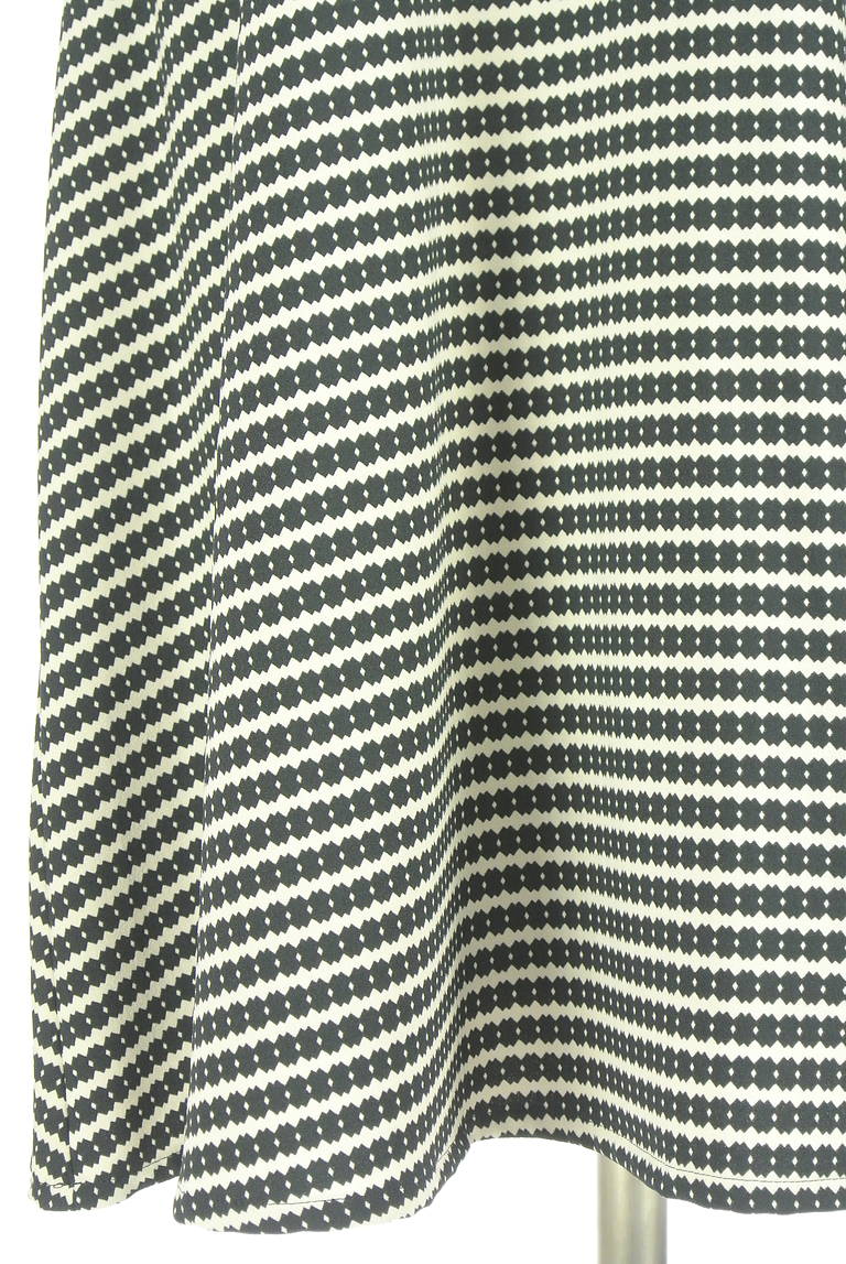 23区（ニジュウサンク）の古着「商品番号：PR10343003」-大画像4