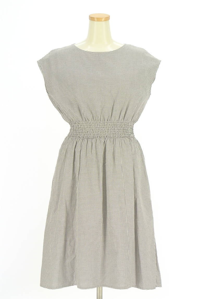 23区（ニジュウサンク）の古着「商品番号：PR10343004」-大画像1