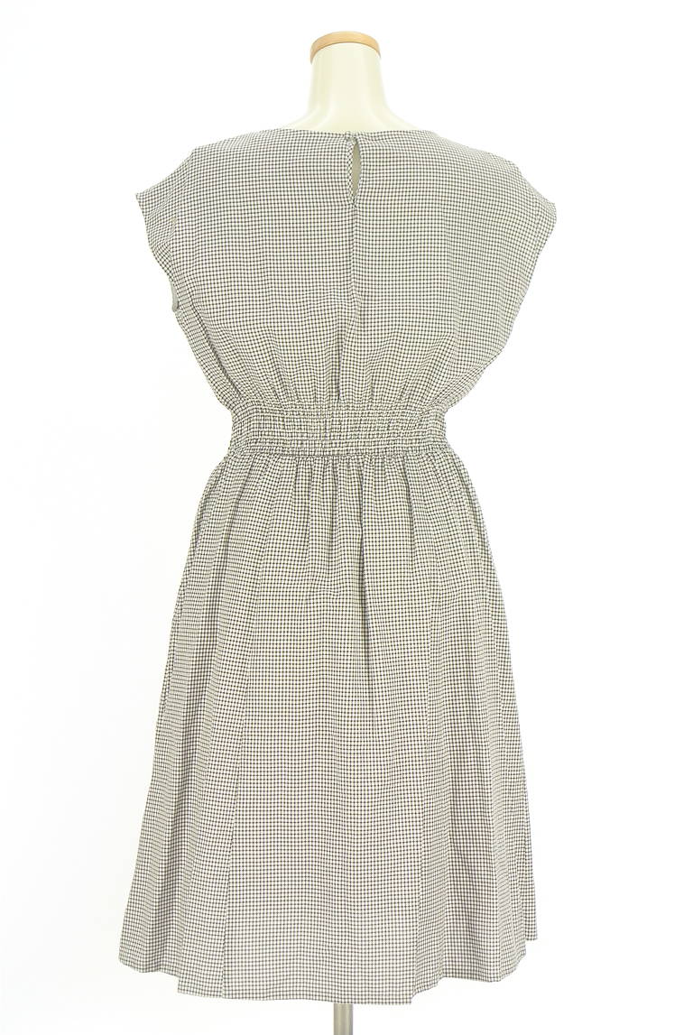 23区（ニジュウサンク）の古着「商品番号：PR10343004」-大画像2