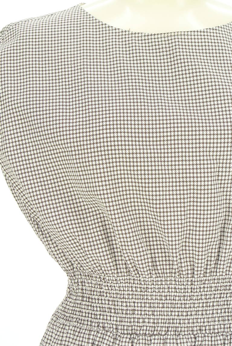 23区（ニジュウサンク）の古着「商品番号：PR10343004」-大画像4