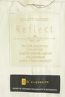 Reflect（リフレクト）の古着「商品番号：PR10343005」-6