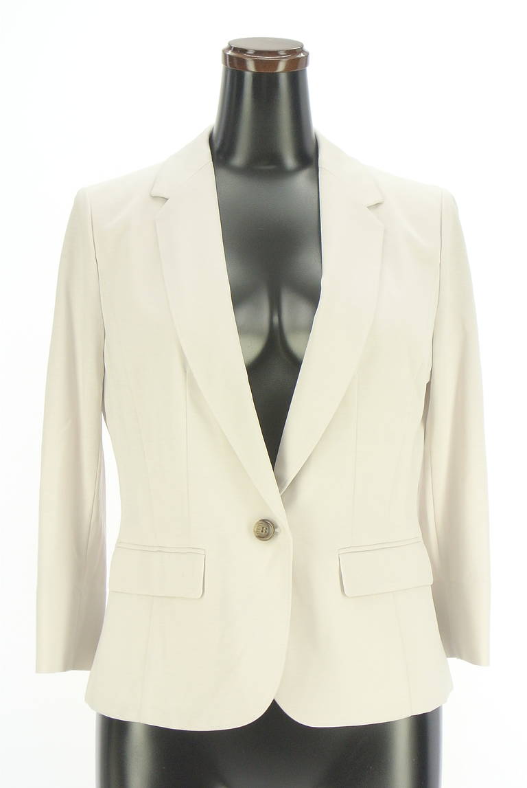 Reflect（リフレクト）の古着「商品番号：PR10343005」-大画像1