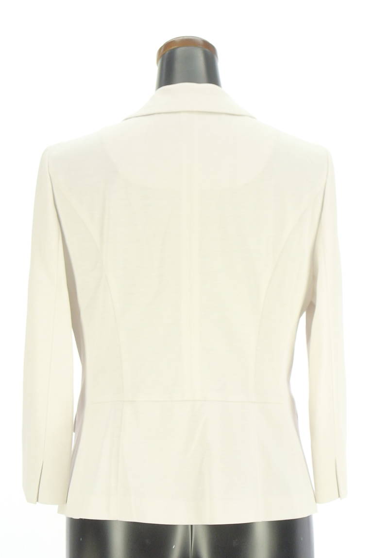 Reflect（リフレクト）の古着「商品番号：PR10343005」-大画像2