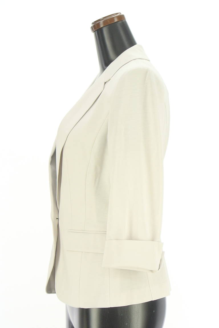 Reflect（リフレクト）の古着「商品番号：PR10343005」-大画像3