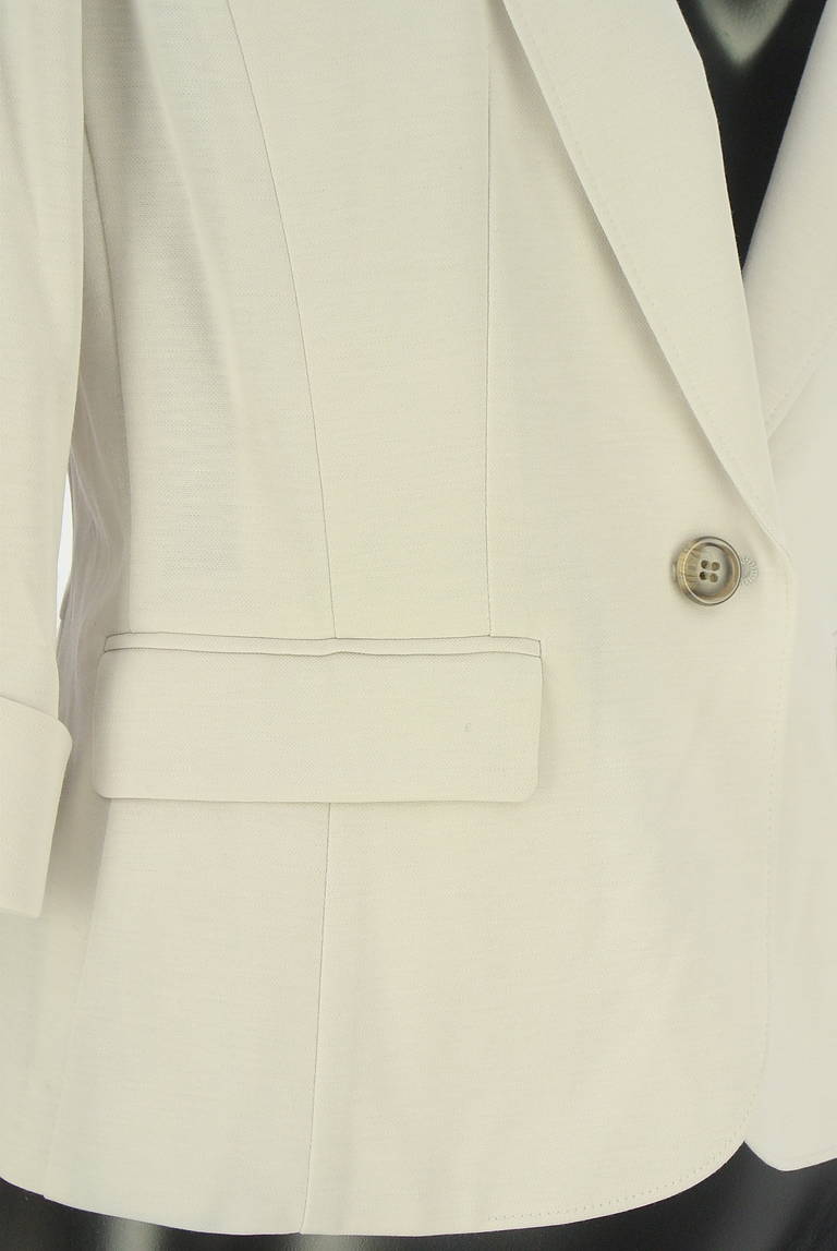 Reflect（リフレクト）の古着「商品番号：PR10343005」-大画像4