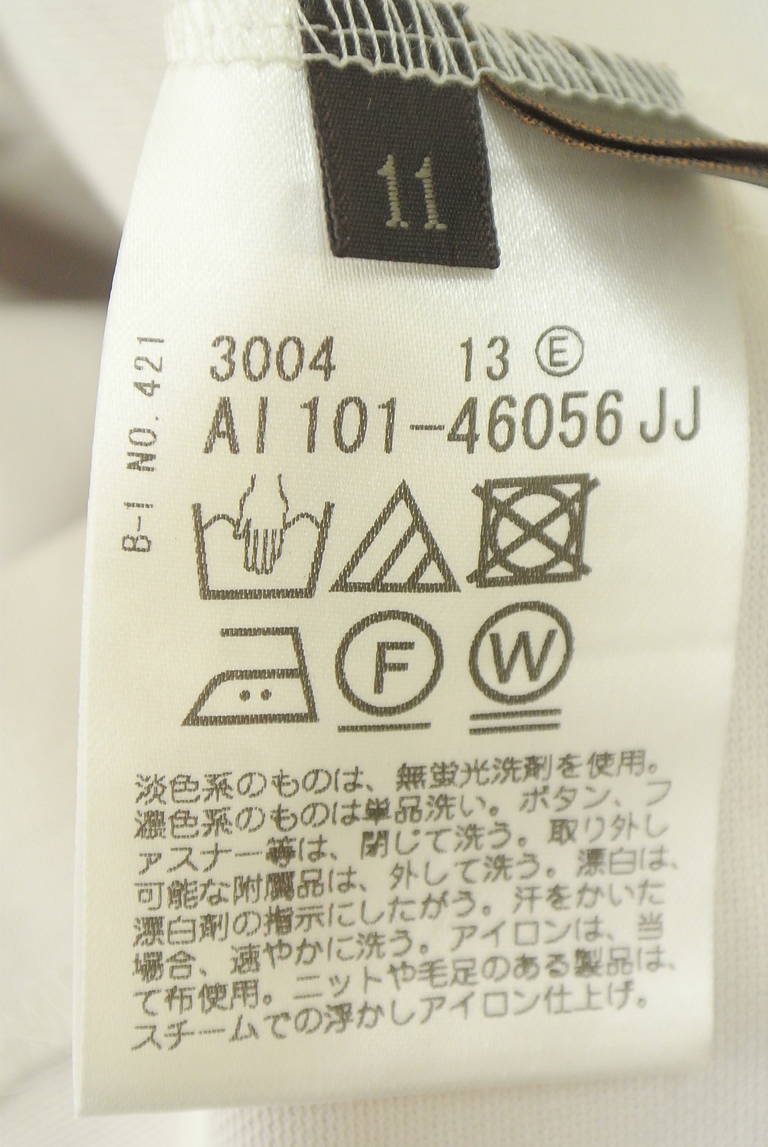 Reflect（リフレクト）の古着「商品番号：PR10343005」-大画像5