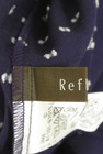 Reflect（リフレクト）の古着「商品番号：PR10343006」-6