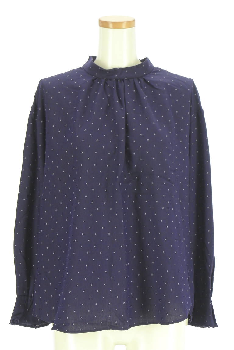 Reflect（リフレクト）の古着「商品番号：PR10343006」-大画像1