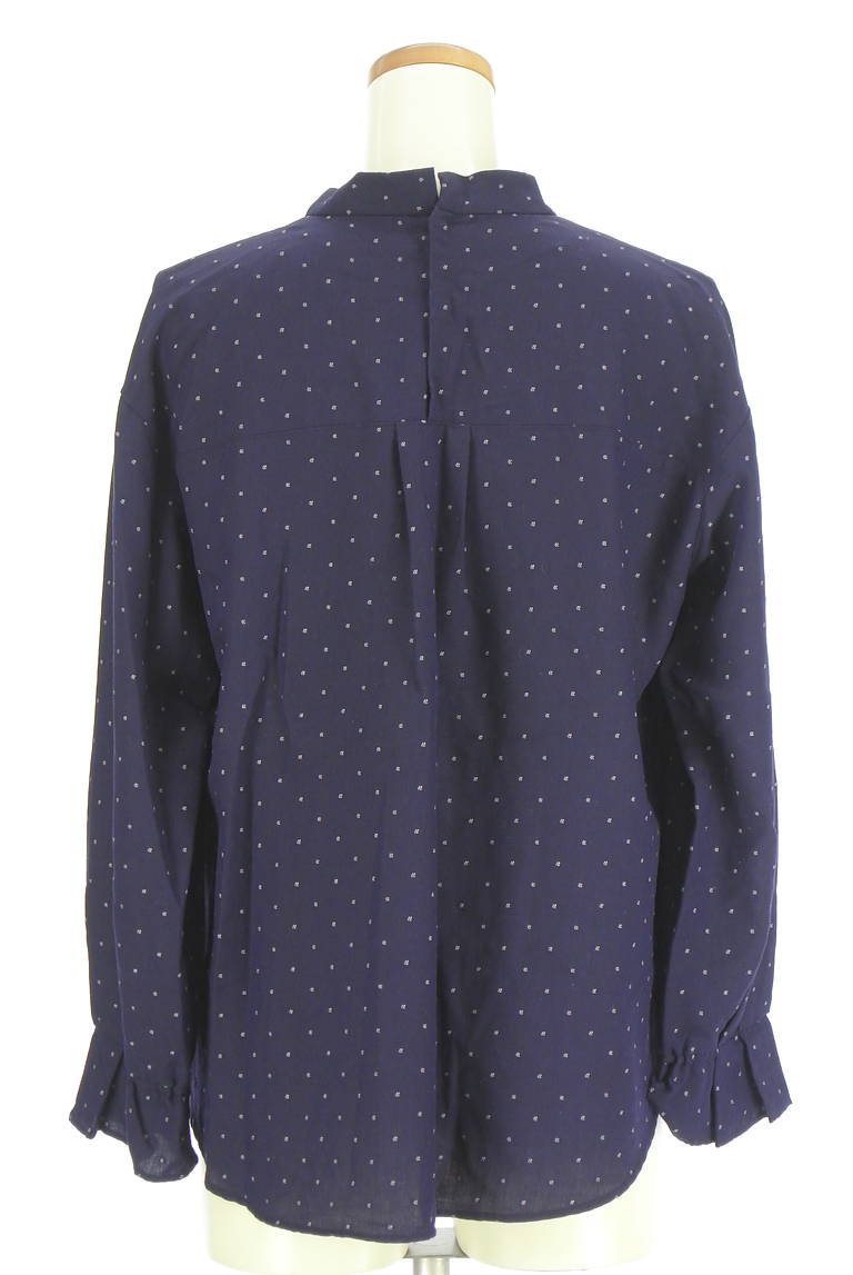 Reflect（リフレクト）の古着「商品番号：PR10343006」-大画像2