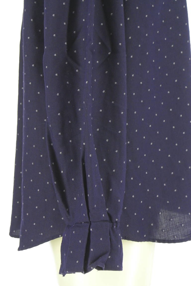 Reflect（リフレクト）の古着「商品番号：PR10343006」-大画像4