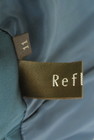 Reflect（リフレクト）の古着「商品番号：PR10343007」-6