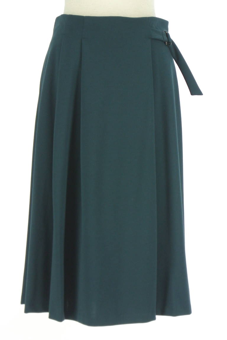 Reflect（リフレクト）の古着「商品番号：PR10343007」-大画像1