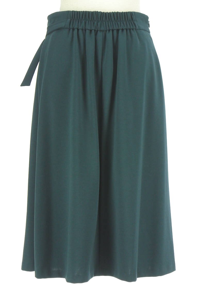 Reflect（リフレクト）の古着「商品番号：PR10343007」-大画像2