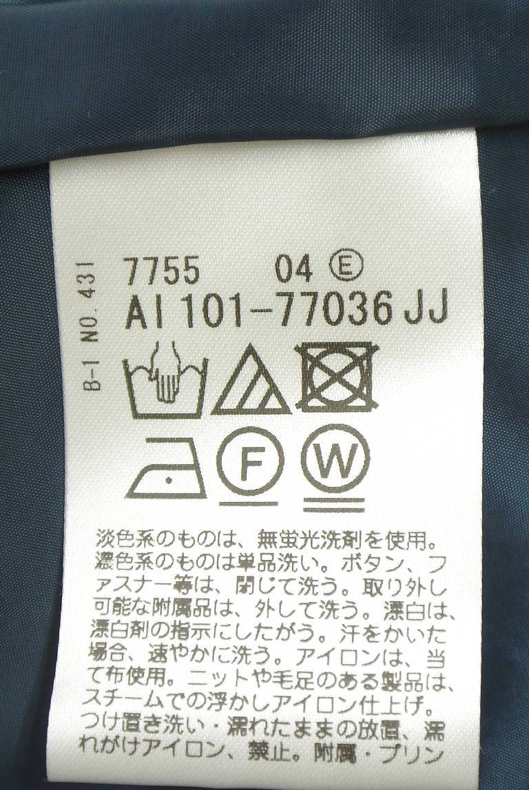 Reflect（リフレクト）の古着「商品番号：PR10343007」-大画像5