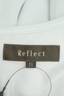 Reflect（リフレクト）の古着「商品番号：PR10343008」-6