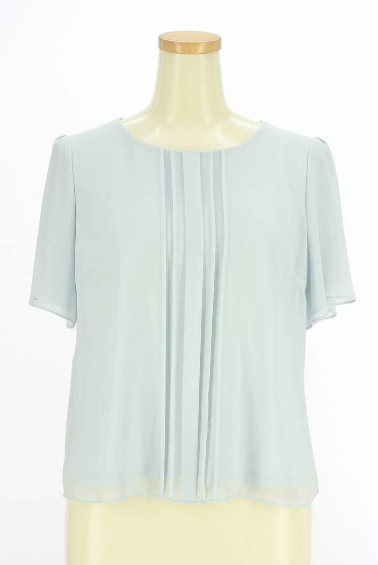 Reflect（リフレクト）の古着「商品番号：PR10343008」-大画像1