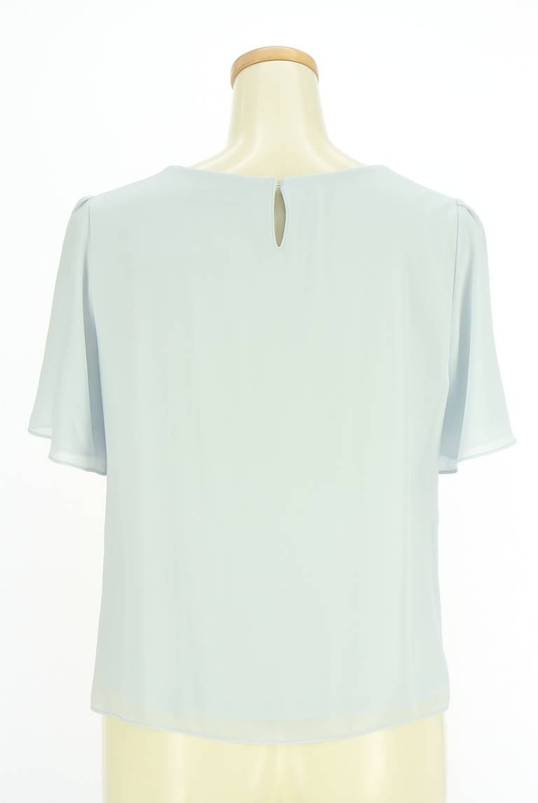 Reflect（リフレクト）の古着「商品番号：PR10343008」-大画像2