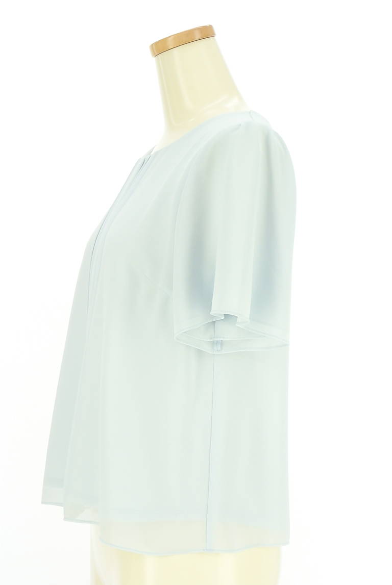 Reflect（リフレクト）の古着「商品番号：PR10343008」-大画像3