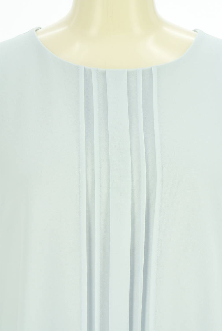 Reflect（リフレクト）の古着「商品番号：PR10343008」-大画像4