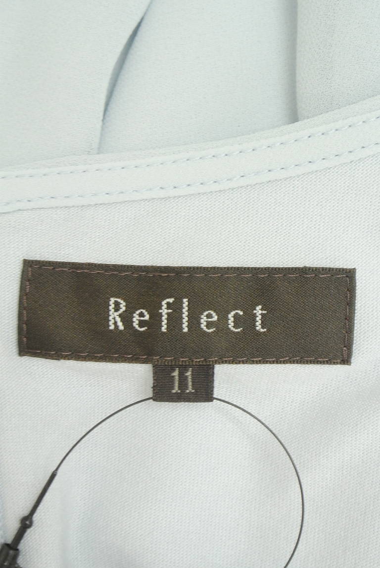Reflect（リフレクト）の古着「商品番号：PR10343008」-大画像6