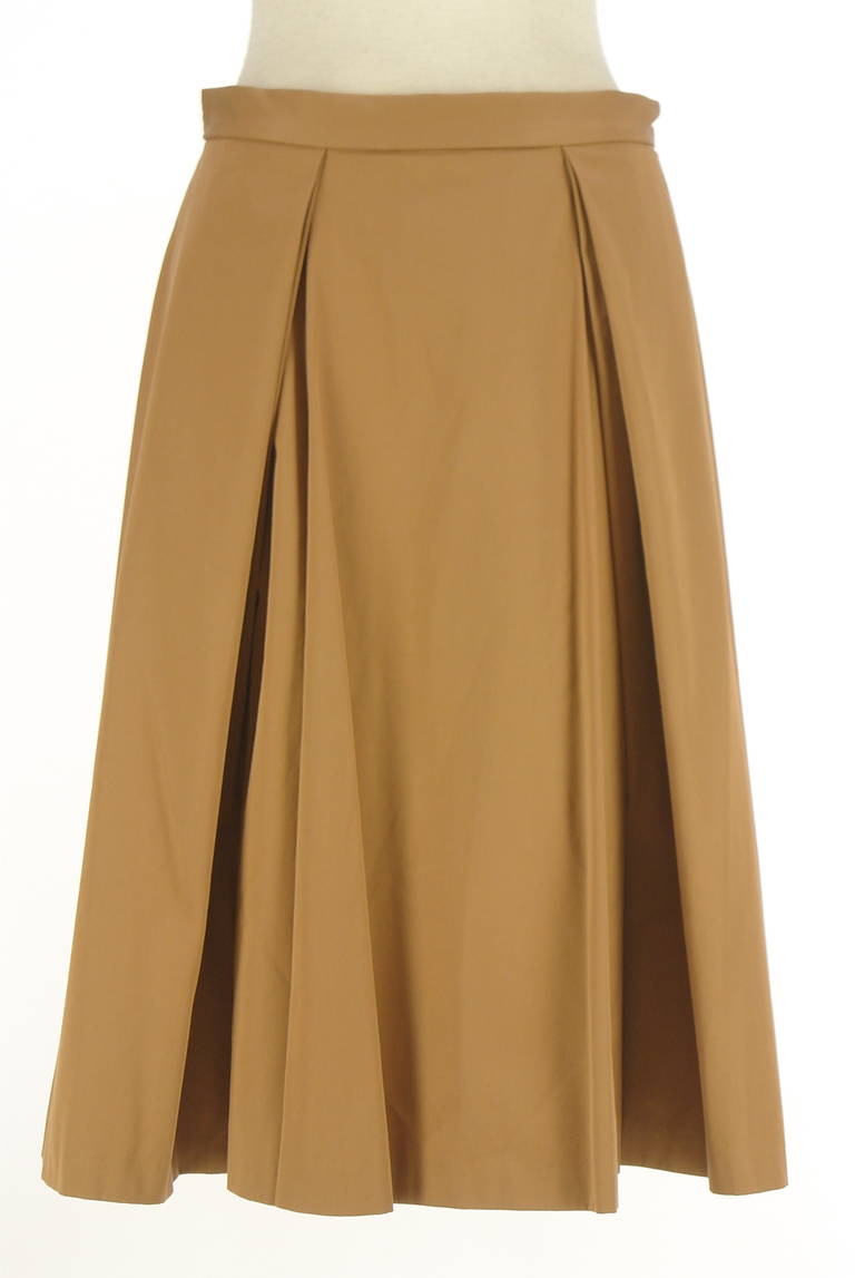 UNTITLED（アンタイトル）の古着「商品番号：PR10343009」-大画像1