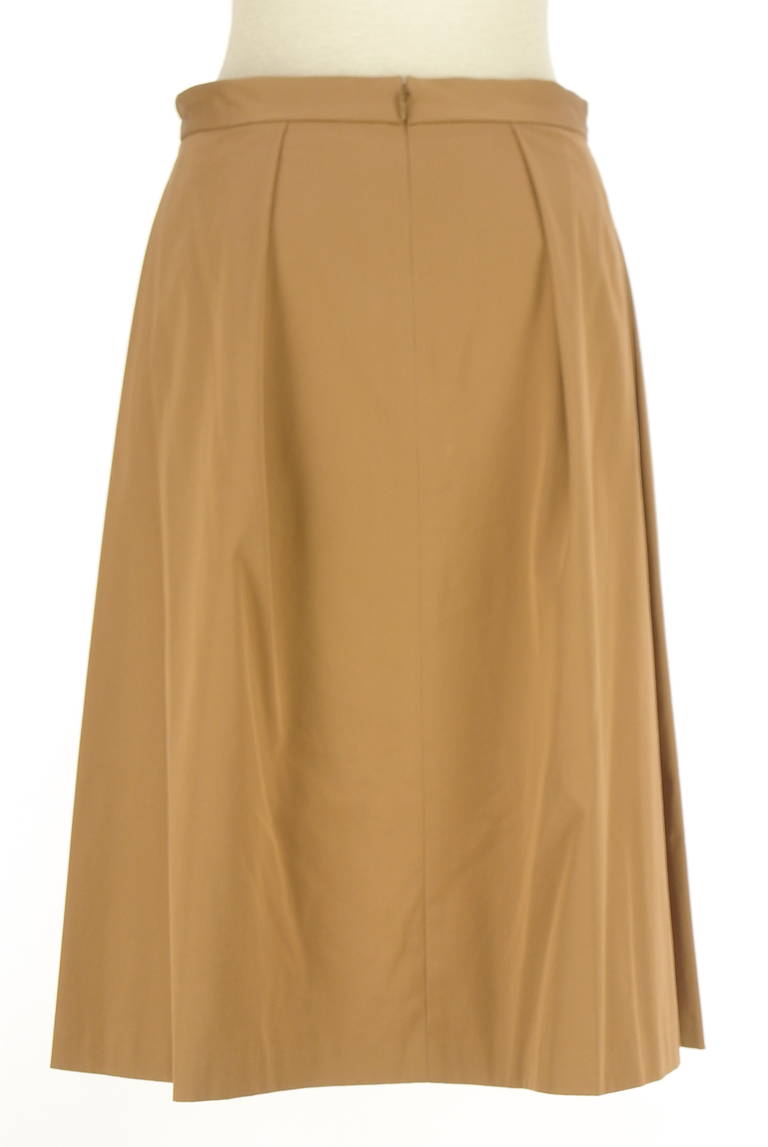 UNTITLED（アンタイトル）の古着「商品番号：PR10343009」-大画像2