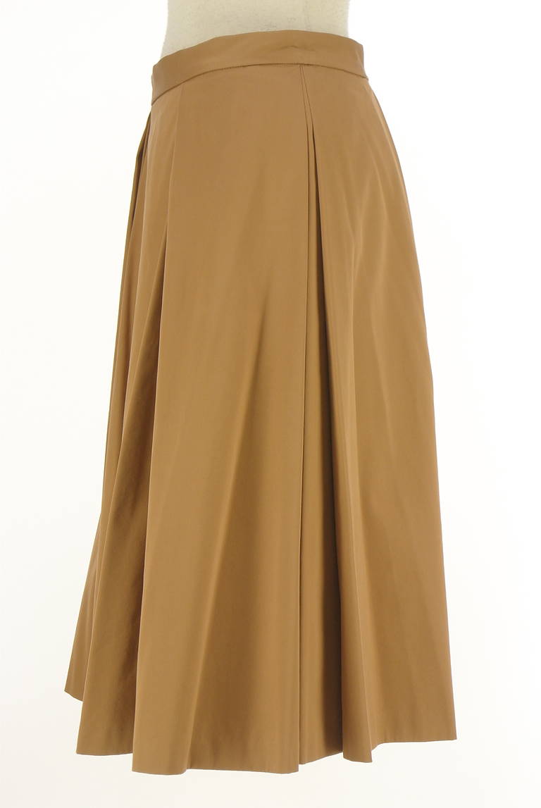 UNTITLED（アンタイトル）の古着「商品番号：PR10343009」-大画像3