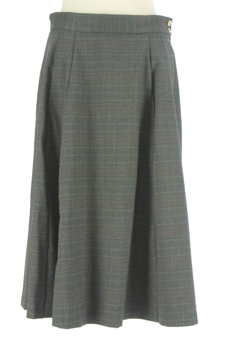 UNTITLED（アンタイトル）の古着「商品番号：PR10343010」-大画像1