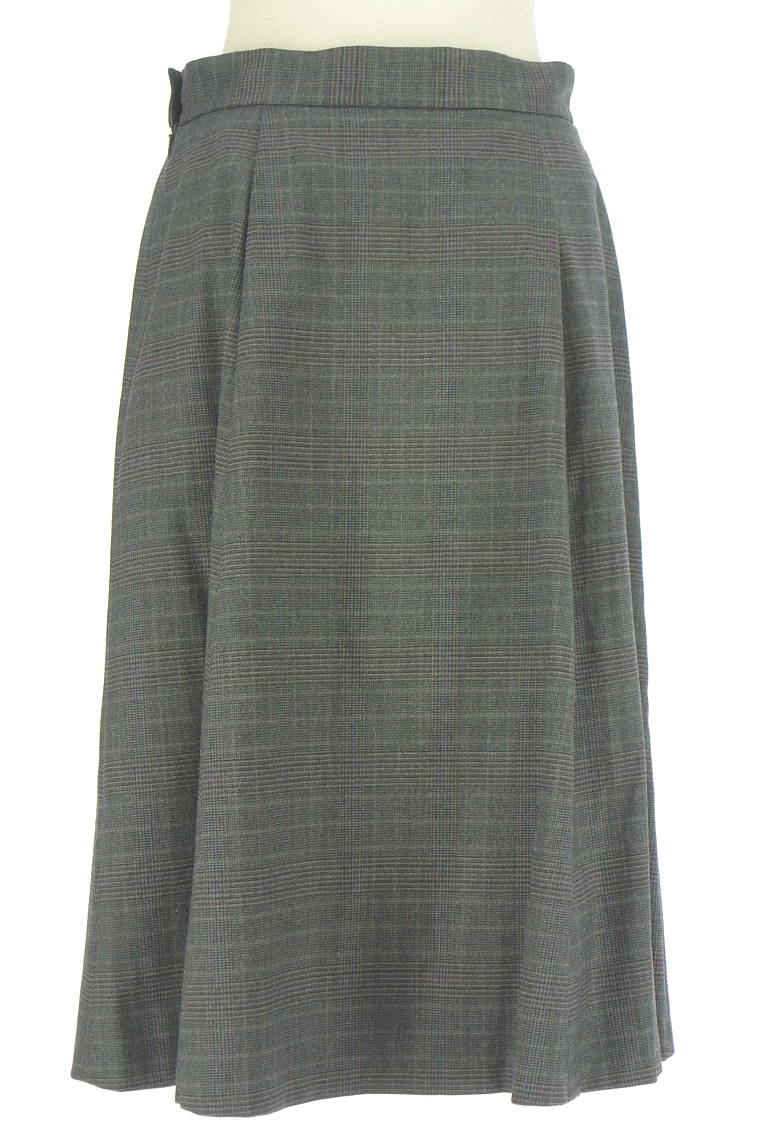 UNTITLED（アンタイトル）の古着「商品番号：PR10343010」-大画像2