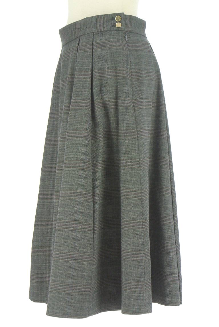 UNTITLED（アンタイトル）の古着「商品番号：PR10343010」-大画像3