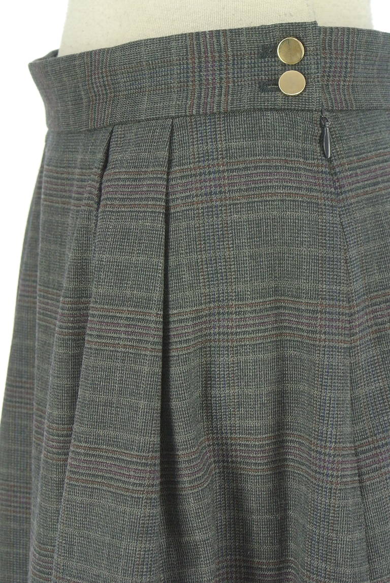 UNTITLED（アンタイトル）の古着「商品番号：PR10343010」-大画像4