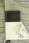 UNTITLED（アンタイトル）の古着「商品番号：PR10343011」-6