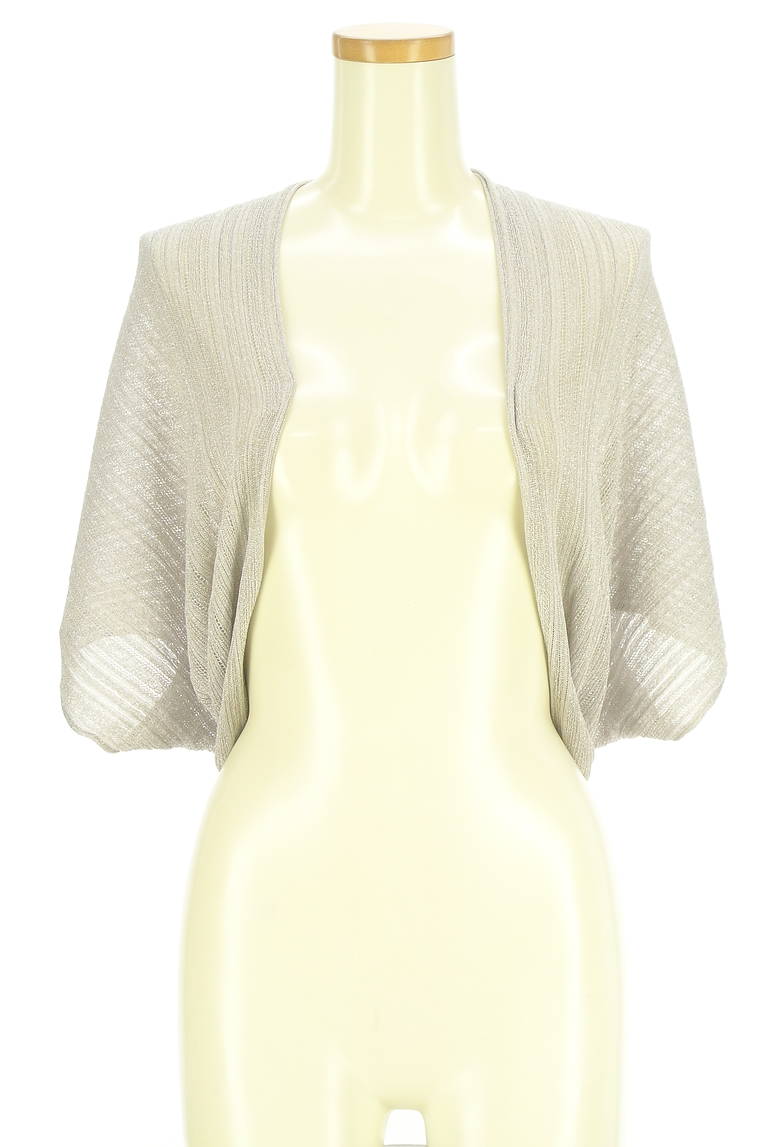 UNTITLED（アンタイトル）の古着「商品番号：PR10343011」-大画像1