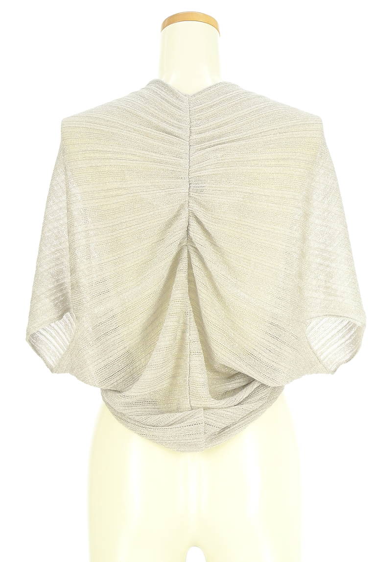 UNTITLED（アンタイトル）の古着「商品番号：PR10343011」-大画像2