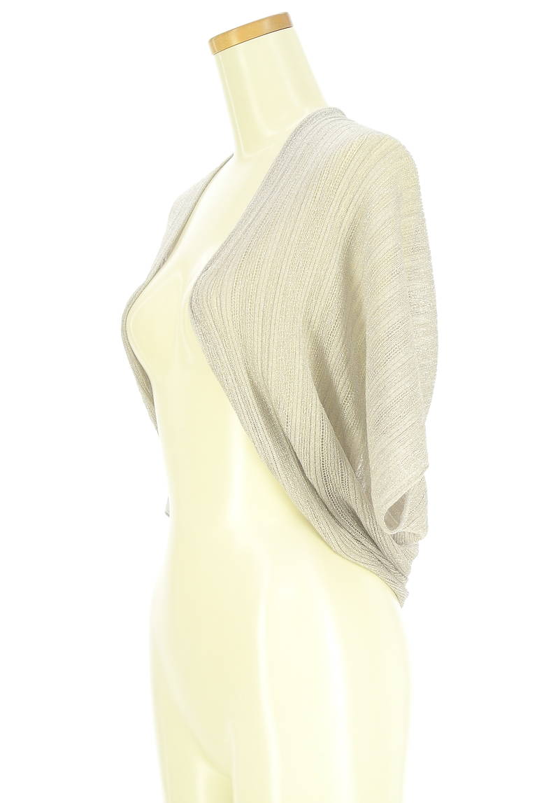 UNTITLED（アンタイトル）の古着「商品番号：PR10343011」-大画像3