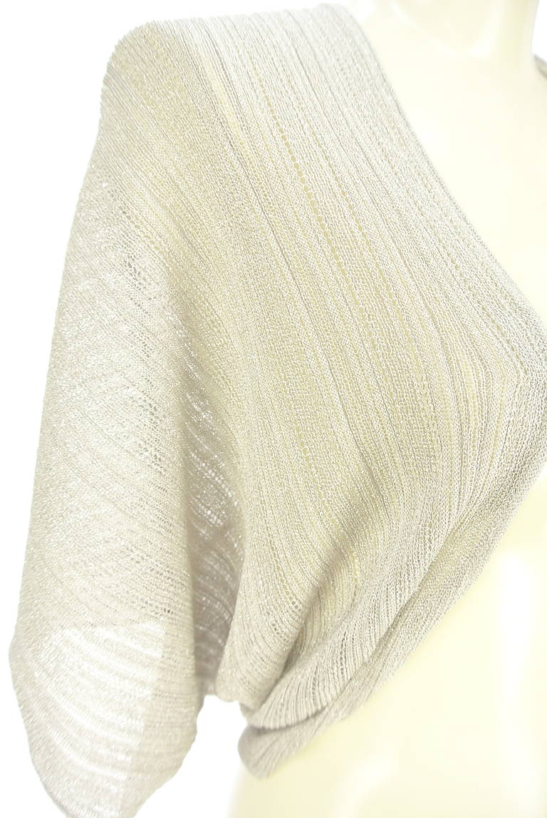 UNTITLED（アンタイトル）の古着「商品番号：PR10343011」-大画像4