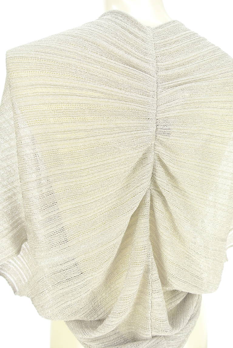 UNTITLED（アンタイトル）の古着「商品番号：PR10343011」-大画像5